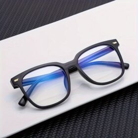 glasses