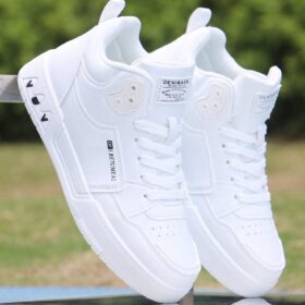 white shoes foe sale